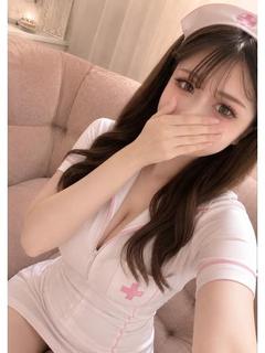 URARA ソープランド KANNA