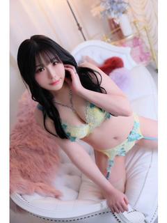 URARA soapland service parlor URAN