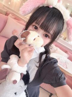 URARA ソープランド NANAMI