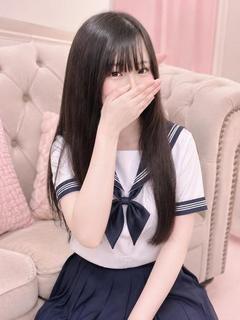 URARA ソープランド YURA