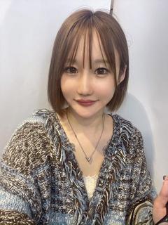URARA ソープランド MIA