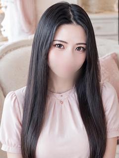 URARA ソープランド RIANA