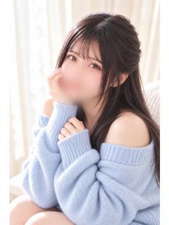 URARA ソープランド SANA