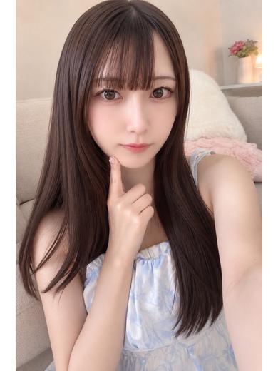 URARA 한국인 가능 소프랜드 RIKO