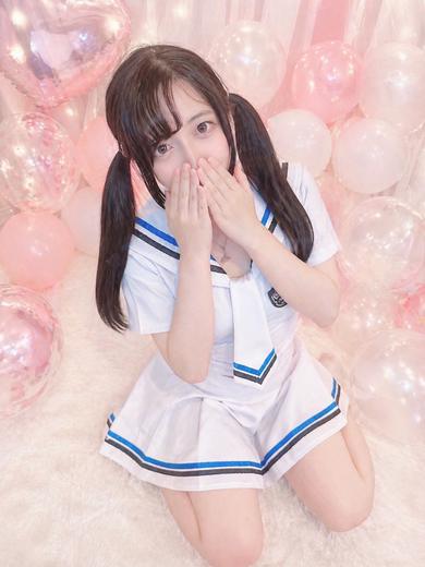 URARA 한국인 가능 소프랜드 SAYAKA