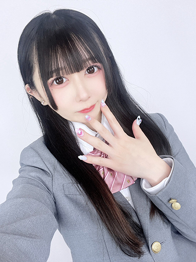 URARA 泡泡浴 MIRUPON