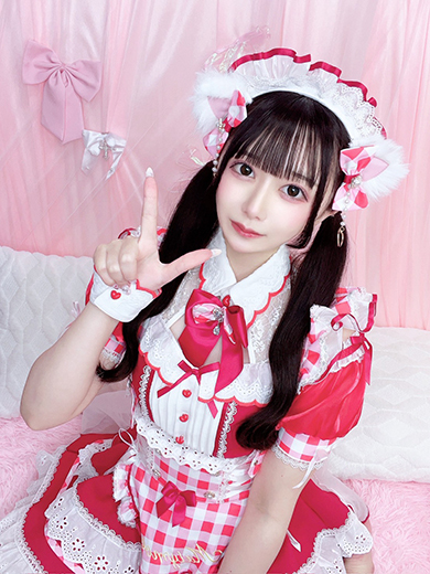 URARA 泡泡浴 MIRUPON