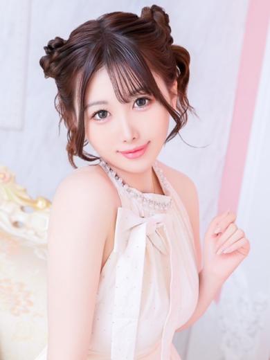 URARA 泡泡浴 CHIMU