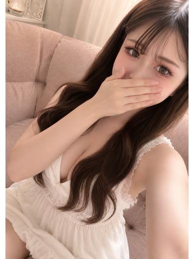 URARA 泡泡浴 KANNA