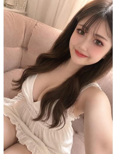 URARA 泡泡浴 KANNA