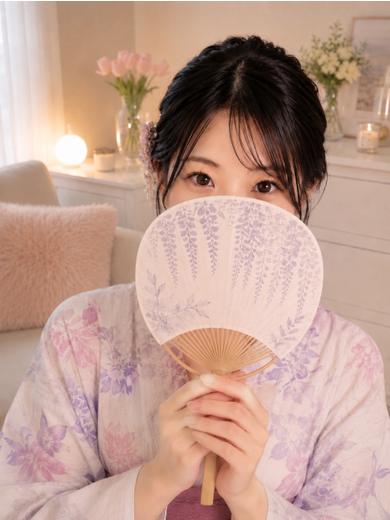 URARA 泡泡浴 MARIKA