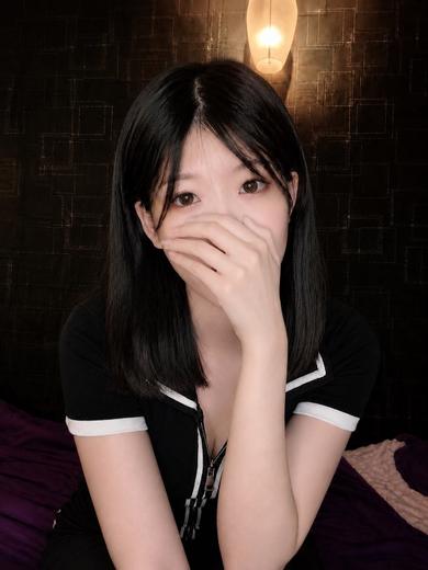 URARA 泡泡浴 MARIKA
