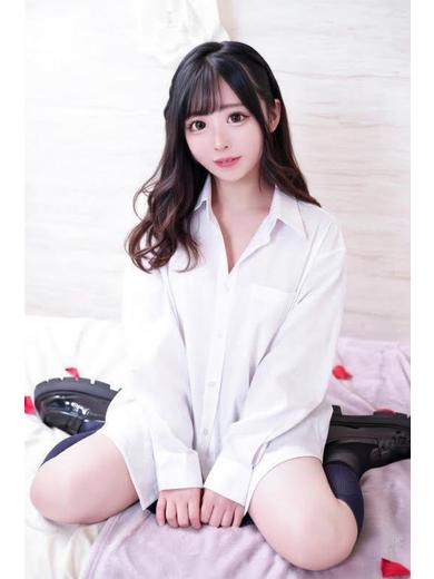 URARA 泡泡浴 MII