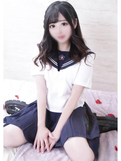 URARA 泡泡浴 MII