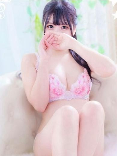 URARA 한국인 가능 소프랜드 MAI