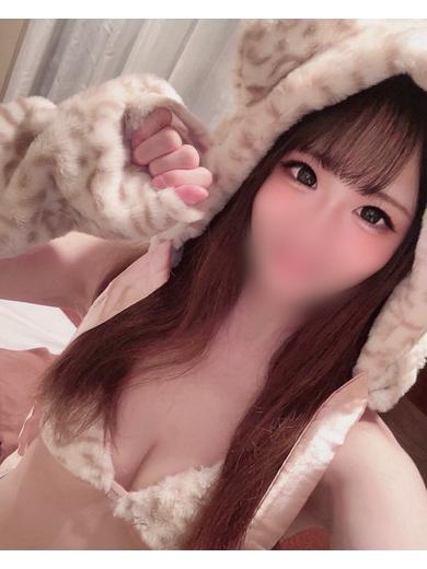 URARA 한국인 가능 소프랜드 MIKU
