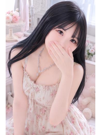 URARA 泡泡浴 URAN