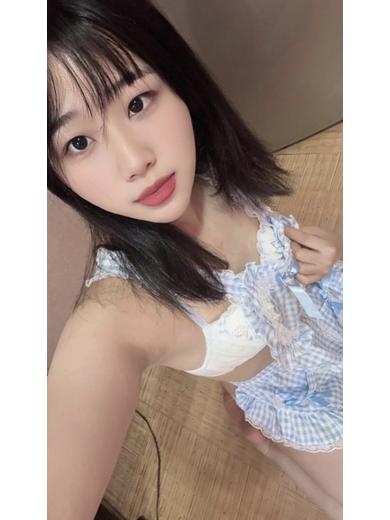 URARA 한국인 가능 소프랜드 YUA