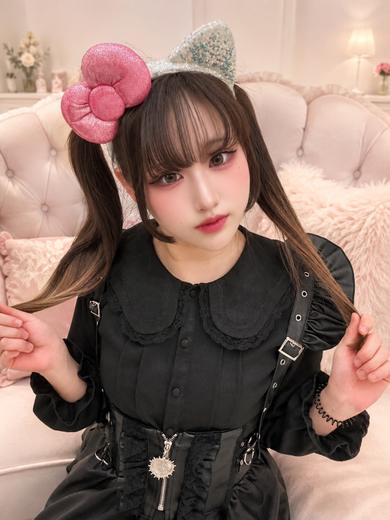 URARA 한국인 가능 소프랜드 NERU