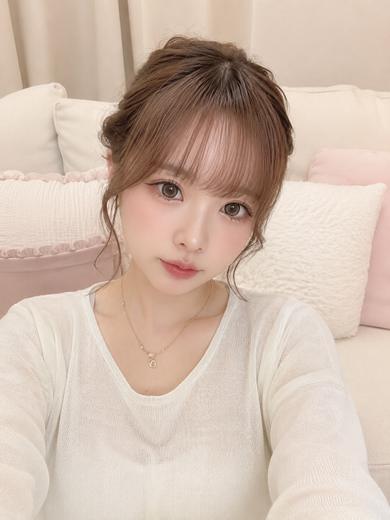 URARA 한국인 가능 소프랜드 RUI