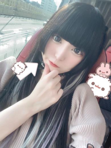 URARA 泡泡浴 KOKORO