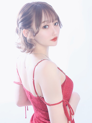URARA 泡泡浴 MIA
