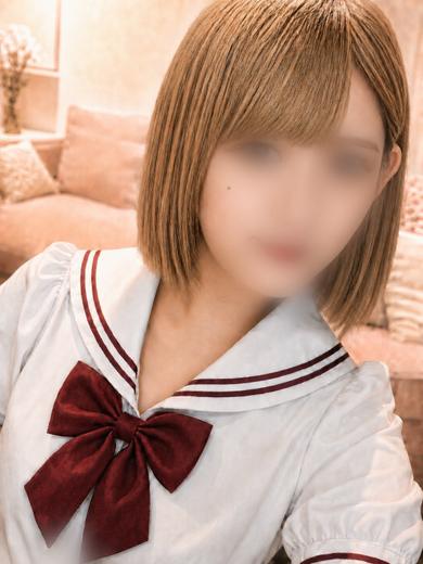 URARA 泡泡浴 RAN