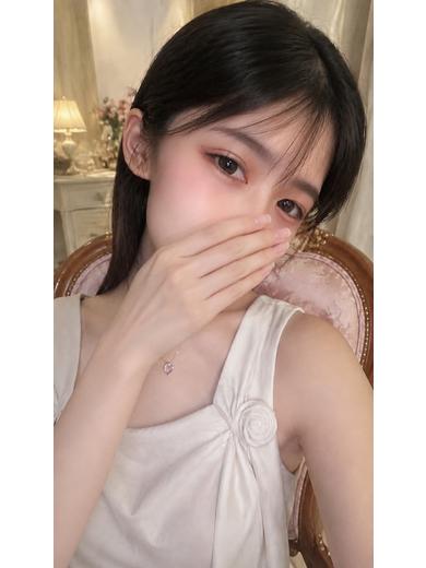 URARA 한국인 가능 소프랜드 KOKO