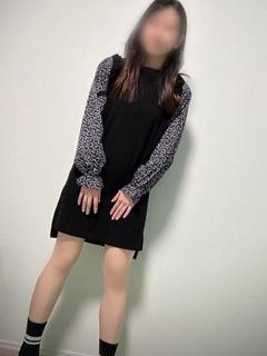 大原かすみ