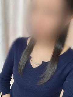 体験入店