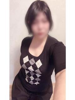 中山しの