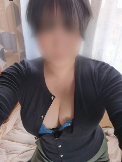 吉村ともみ