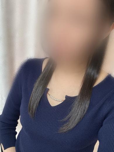 体験入店