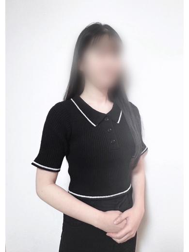 岩田さゆり