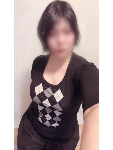 中山しの