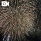 綺麗でした🎆