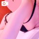 ありがとうございます♡