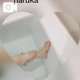 おはようございます♪