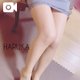 おはようございます♪