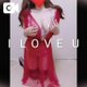 次回出勤️について♡