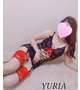 お礼♡クラブG♡Tさんへ♡