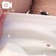 ここを推して💓