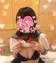 やっぱり★★