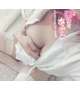 🥰【お礼写メ日記】💋