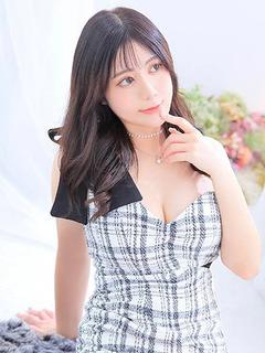 博多高級ソープ　VERSAILLES中洲　別館 ソープランド ★RIKO★