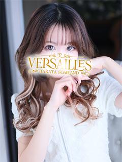 博多高級ソープ　VERSAILLES中洲　別館 ソープランド ★RIA★