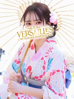 博多高級ソープ　VERSAILLES中洲　別館 ソープランド ★SUZU★