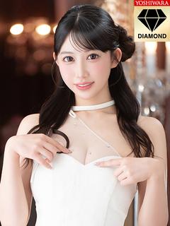 博多高級ソープ　VERSAILLES中洲　別館 ソープランド ★RIKA★