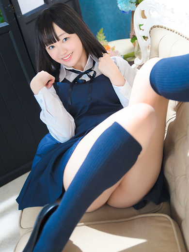博多高級ソープ　VERSAILLES中洲　別館 soapland service parlor ★AIKU★