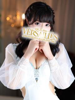 博多高級ソープ　VERSAILLES中洲　本館 한국인 가능 소프랜드 ★OTO★